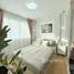 1 спален Квартира в аренду в D Condo Kathu, Катху, Катху