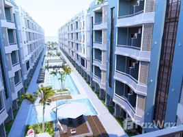 1 Habitación Apartamento en venta en Hurghada City, Hurghada, Red Sea, Egipto