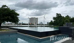 1 Bedroom Condo for sale in Rat Burana, Bangkok Chapter One Modern Dutch Rat Burana 33