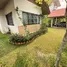 4 Bedroom Villa for sale at Baan Nai Fun, Mae Hia