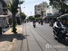 Estudio Casa en venta en Vietnam, Hiep Tan, Tan Phu, Ho Chi Minh City, Vietnam