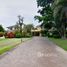 5 Bedrooms House for sale in Suthep, Chiang Mai Beautiful Mansion For Sale