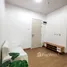 1 Schlafzimmer Wohnung zu verkaufen im Deco Condominium, Bang Na, Bang Na, Bangkok, Thailand