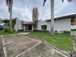 3 Habitación Casa en alquiler en Costa Rica, Moravia, San José, Costa Rica