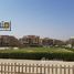 3 Schlafzimmer Appartement zu verkaufen im Al Khamayel city, Sheikh Zayed Compounds, Sheikh Zayed City