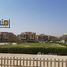 3 Bedroom Apartment for sale at Al Khamayel city, Sheikh Zayed Compounds, Sheikh Zayed City