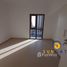 2 Bedroom Condo for sale at Zahra Breeze Apartments 3A, Zahra Breeze Apartments, Town Square