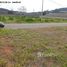  Land for sale in Brazil, Fernando De Noronha, Fernando De Noronha, Rio Grande do Norte, Brazil