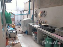 4 спален Дом на продажу в I Leaf Town Prachauthit 90, Ban Khlong Suan