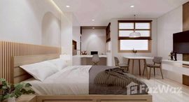 ยูนิตที่เหลืออยู่ในโครงการ ธารทิพย์ การ์เด้นท์ เพลส คอนโดมิเนียม