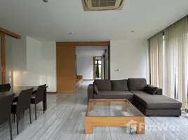 บ้านเดี่ยว 4 ห้องนอน ให้เช่า ในโครงการ เกศินี วิลล์ รัชดา-เหม่งจ๋าย, สามเสนนอก, ห้วยขวาง