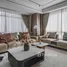 4 Habitación Apartamento en alquiler en Riverside Residence, Tan Phu, District 7