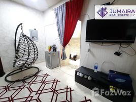 8 спален Вилла на продажу в Al Hamra Views, Al Hamra Village