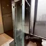 2 Bedroom Condo for rent at The Esse at Singha Complex, Bang Kapi, Huai Khwang, Bangkok