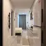 Estudio Ático en alquiler en Opal Residensi, Batang Kali