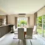 3 Habitación Casa en venta en The Plant Pattanakarn, Suan Luang, Suan Luang