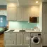 1 Bedroom Condo for sale at Noble BE33, Khlong Tan Nuea