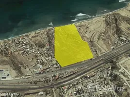  Grundstück zu verkaufen in Tijuana, Baja California, Tijuana, Baja California, Mexiko