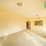 1 Schlafzimmer Appartement zu verkaufen im Fayrouz, Bab Al Bahar, Al Marjan Island, Ras Al-Khaimah