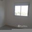 2 Schlafzimmer Appartement zu verkaufen im Jardim Ana Maria, Pesquisar, Bertioga