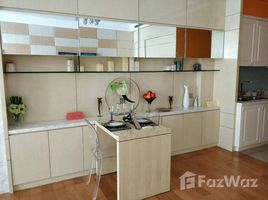 1 Bedroom Condo for sale in Vibolsok Polyclinic, Veal Vong, Olympic