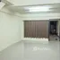 4 Bedroom Townhouse for rent in Bang Chak, Bangkok, Bang Chak, Phra Khanong, Bangkok, Thailand