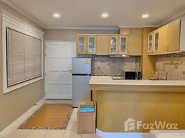 2 Bedroom Condo for sale at JC.Tower, Khlong Tan Nuea