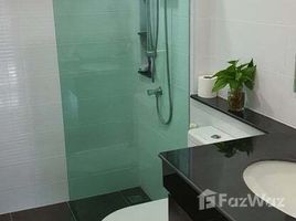 3 Schlafzimmer Haus zu verkaufen im Baan Villa Tara , Makham Tia, Mueang Surat Thani