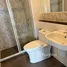 Studio Apartment for rent at Regent Home Wuttakat, Talat Phlu, Thon Buri, Bangkok