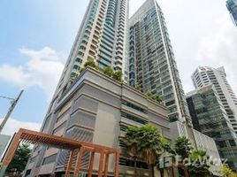 5 Bedrooms Condo for sale in Khlong Tan, Bangkok Ideal 24