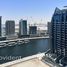 1 chambre Appartement à vendre à Reva Residences., Business Bay, Dubai, Émirats arabes unis