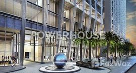 Available Units at The Sterling 