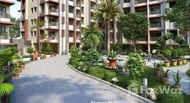 Available Units at Opp. Silver nest Gota cross road