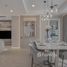 3 спален Кондо в аренду в Hampton Thonglor 10, Khlong Tan Nuea