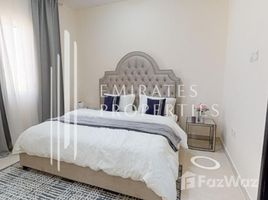 2 спален Квартира на продажу в Al Ameera Village, Paradise Lakes Towers, Emirates City