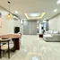 2 Habitación Departamento en alquiler en Monarchy, An Hai Tay