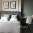 1 Bedroom Condo for rent at Ideo Chula - Samyan, Si Phraya, Bang Rak, Bangkok, Thailand