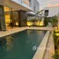1 Habitación Casa en venta en OCEANIQ Residences Nusa Dua, Nusa Dua, Badung, Bali