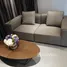 2 Bedroom Condo for rent at Whizdom Station Ratchada-Thapra, Dao Khanong, Thon Buri, Bangkok