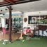 3 Bedroom Shophouse for sale in Bang Lamung, Pattaya, Bang Lamung, Pattaya