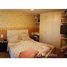 3 Bedrooms House for sale in Santiago De Surco, Lima AV LAS GAVIOTAS, LIMA, LIMA