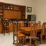 5 chambre Villa for sale in Pur SenChey, Phnom Penh, Kamboul, Pur SenChey