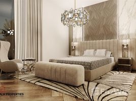 4 спален Дом на продажу в The Fields, District 11, Mohammed Bin Rashid City (MBR)