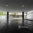  Shophaus zu verkaufen in Huai Khwang, Bangkok, Huai Khwang, Huai Khwang, Bangkok