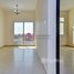 1 Bedroom Apartment for sale at Mazaya 7, Queue Point, Dubai Land