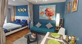 ยูนิตที่เหลืออยู่ในโครงการ รีเจ้นท์ โฮม สุขุมวิท 81