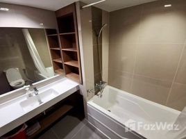 1 спален Кондо в аренду в Ideo Sukhumvit 93, Bang Chak