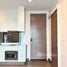 1 Bedroom Condo for rent at Q Asoke, Makkasan, Ratchathewi, Bangkok, Thailand