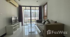 ยูนิตที่เหลืออยู่ในโครงการ ไอดีโอ บลูโคฟ สุขุมวิท