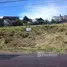  Land for sale in San Rafael Heredia, San Rafael
